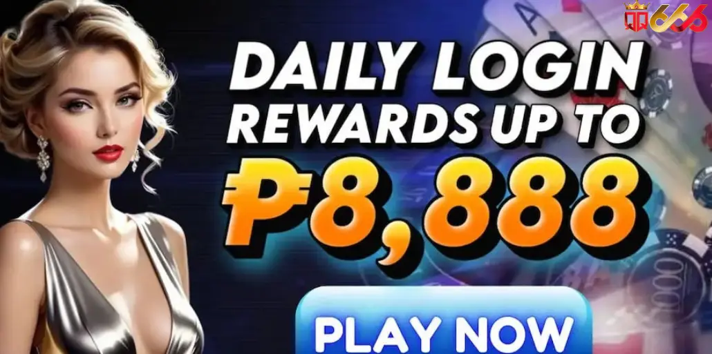 Casino Webcam SLOT JILI Login